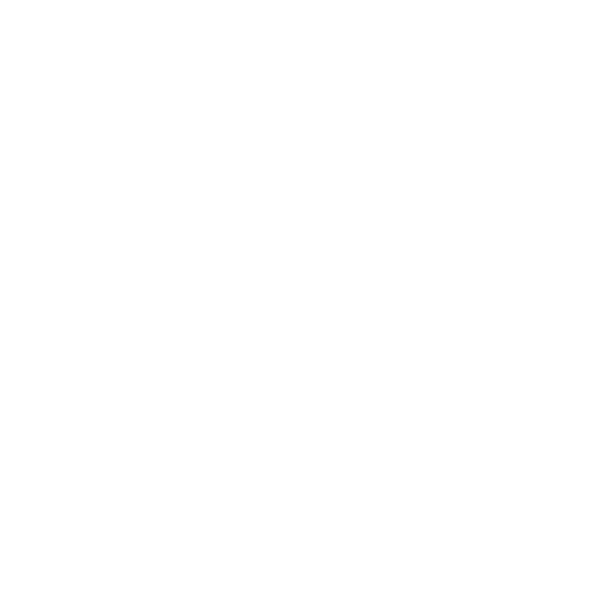 DigitalDev Hub